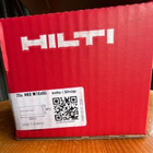 HILTI HKD M16x65 lyöntiankkurit 25kpl/rasia - pikkukuva 2