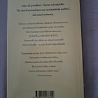 Petri  Tamminen/ miehen ikävä elämiä - pikkukuva 2