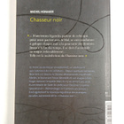 Michel Honaker : Chasseur noir - pikkukuva 2
