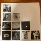 The Flying Burrito Bros - The Gilded Palace Of Sin - LP - pikkukuva 4