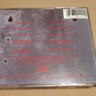 Foreigner : Records - pikkukuva 2