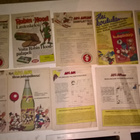 Aku Ankka 1975 vuosikerta - pikkukuva 5