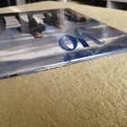 YÖ - Kuolematon LP - pikkukuva 3