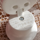 Philips spotti valaisimet - pikkukuva 2