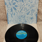 Kool And The Gang Cherish 12"Single - pikkukuva 2