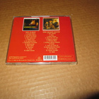 Topi Sorsakoski & Agents 2-CD In Beat / Besame Mucho v.2001 - pikkukuva 2