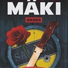 Reijo Mäki: Sheriffi - pikkukuva 1