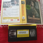 Käärme ja sateenkaari Vhs - pikkukuva 1