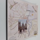 Frederick Wilgar Boal : Shaping a City - Belfast in the L... - pikkukuva 1