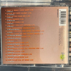 JOHNNY WINTER - Livin’ In The Blues cd - pikkukuva 2