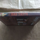 Bad taste (DVD) - pikkukuva 3