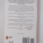 David Lodge : Paradise news : a novel - pikkukuva 2