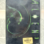 Alien 3 (DVD) - pikkukuva 1