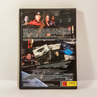 Star Wreck - In The Pirkinning  DVD - pikkukuva 2