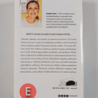 Danielle Steel : Siskokset - pikkukuva 2
