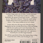 Stephen King: Nightmares & Dreamscapes - pikkukuva 2