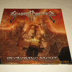 *LP* SONATA ARCTICA Reckoning Night - pikkukuva 1