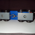 Brio vaunu 33256 - pikkukuva 2