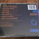 URIAH HEEP - …Very ’Eavy …Very ’Umble - pikkukuva 5