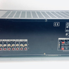 Sony STR-DE215 viritin vahvistin - pikkukuva 3
