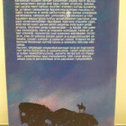 Uskallus Ja Intohimo (Jeanette Winterson, kirja) - pikkukuva 4