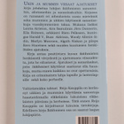 Ukin ja mummin viisaat ajatukset - pikkukuva 2
