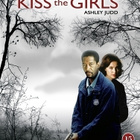 Kiss The Girls  -  (Blu-ray) - pikkukuva 1