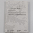 Sotilaskuljettajan käsikirja : (SotkuljKäsik) - pikkukuva 2