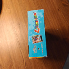 Mario Party 7 Big Box Gamecube - CIB - pikkukuva 5
