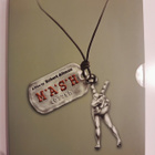 M.A.S.H, Special edition - DVD - pikkukuva 1