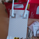Mercusys MB110-4G LTE Router - 4G reititin tarvikkeineen - pikkukuva 2