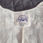 Superdry Prairie Girl hapsubolero/jakku - pikkukuva 4