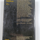 Harold Rosenthal : The concise Oxford dictionary of opera - pikkukuva 2