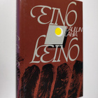 Eino Leino : Laulun lahja - pikkukuva 1
