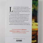 Annakaisa Iivari : Juhannus italialaiseen tapaan - pikkukuva 2