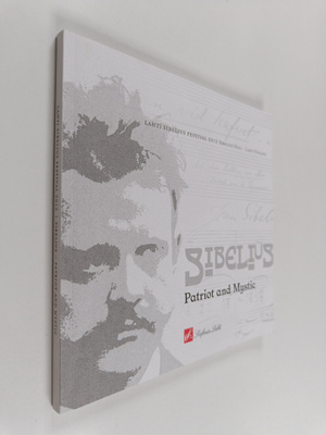 Lahti Sibelius festival 2012