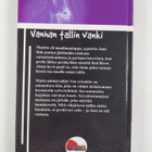 Angela Dorsey : Vanhan tallin vanki - pikkukuva 2