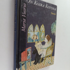 Maria Vuorio : On koira kotona - pikkukuva 1
