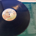 Bachman-Turner Overdrive: Freeways ja Rock’n’Roll Nights - pikkukuva 5