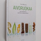 Lisa Mosconi : Aivoruokaa : syö paremmin, ajattele kirkka... - pikkukuva 1