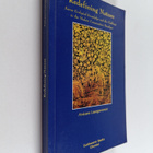 Pinkaew Leungaramsri : Redefining Nature : Karen Ecologic... - pikkukuva 1