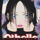 Satomi Ikezawa: Othello 5 - pikkukuva 1