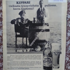 Suomen Kuvalehti No 10-13 1967 - pikkukuva 2