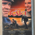 Käki (2002) Ville Haapasalo - pikkukuva 1