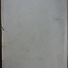 Stein Riverton: Kuka on rikollinen, Suomi 1927. 134 s. - pikkukuva 3