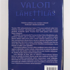 James F. Twyman : Valon lähettiläs - pikkukuva 2