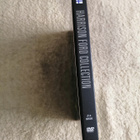 HARRISON FORD COLLECTION DVD - pikkukuva 4
