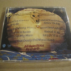 D-A-D Riskin' it all cd japani 1991 obi liite - pikkukuva 2