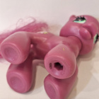 My Little Pony Cherilee - pikkukuva 4
