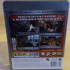 RAINBOW SIX: VEGAS 2 (PS3) - pikkukuva 2